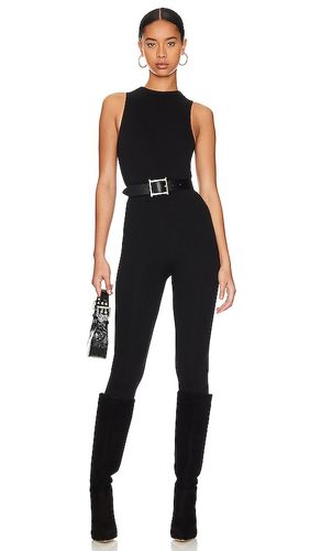 COMBINAISON KIKI en . Taille L. Also en 2X, 3X - AFRM - Modalova