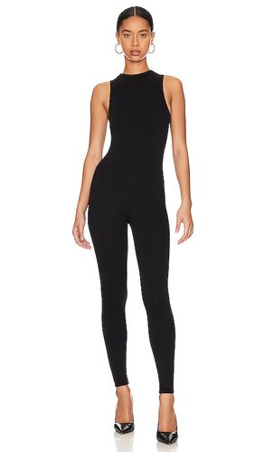 COMBINAISON KIKI en . Taille L. Also en 2X, 3X - AFRM - Modalova