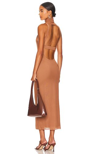 ROBE SERENITY in . Size 2X, 3X - AFRM - Modalova