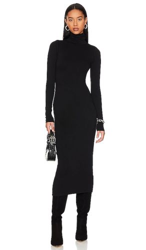 ROBE IMOGEN in . Size L, M, S, XS, XXL, XXS - AFRM - Modalova