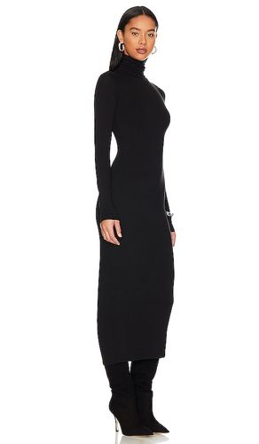 ROBE IMOGEN en . Taille 1X. Also en L, M, S, XL, XS, XXL, XXS - AFRM - Modalova