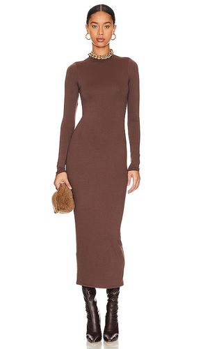 ROBE JUNIPER en . Taille 2X. Also en L, M, S, XL, XS, XXL, XXS - AFRM - Modalova