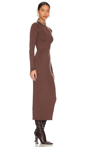 ROBE JUNIPER en . Taille 2X. Also en L, M, S, XL, XS, XXL, XXS - AFRM - Modalova