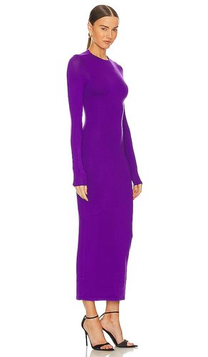 ROBE MAXI JUNIPER en . Taille S. Also en XS, XXS - AFRM - Modalova