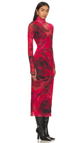 ROBE MAXI SHAILENE en . Taille 3X. Also en S, XS, XXS - AFRM - Modalova