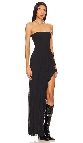 ROBE SIOBHAN en . Taille 1X. Also en L, M, S, XL, XS, XXL, XXS - AFRM - Modalova