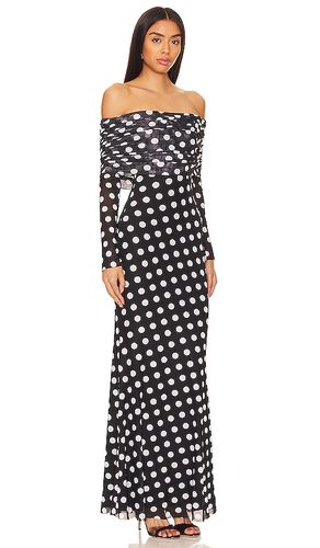 ROBE THELMA en . Taille 2X. Also en 3X, L, M, S, XL, XS, XXL, XXS - AFRM - Modalova