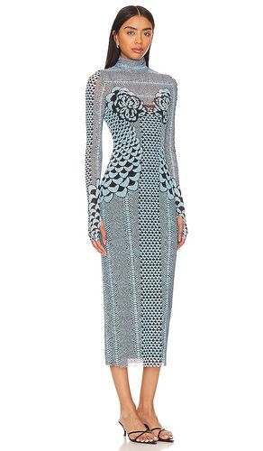 ROBE SHAILENE en . Taille XXS. Also en XL - AFRM - Modalova
