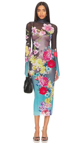 ROBE SHAILENE in . Size S, XS - AFRM - Modalova