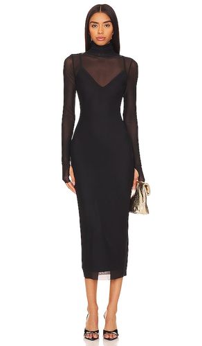 ROBE SHAILENE en . Taille 1X. Also en 3X, L, M, S, XL, XS, XXL, XXS - AFRM - Modalova