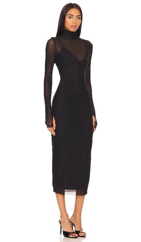 ROBE SHAILENE en . Taille 1X. Also en 3X, L, M, S, XL, XS, XXL, XXS - AFRM - Modalova