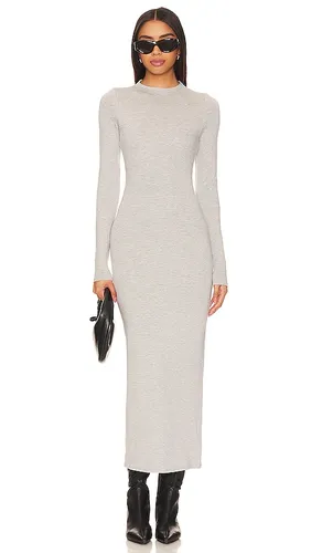 ROBE JUNIPER en . Taille 1X. Also en 2X, 3X, L, M, S, XL, XS, XXL - AFRM - Modalova