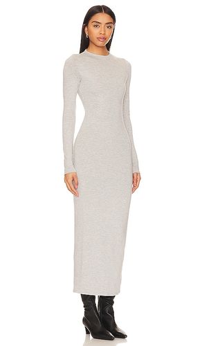 ROBE JUNIPER en . Taille 1X. Also en 2X, 3X, L, M, S, XL, XS, XXL - AFRM - Modalova
