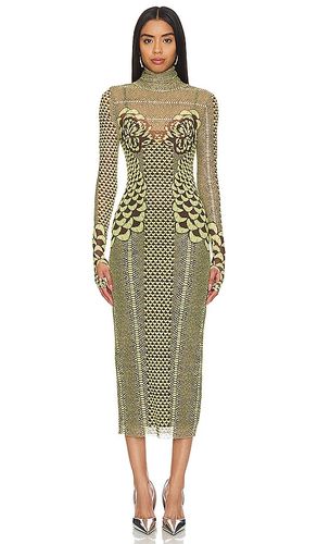 ROBE SHAILENE en . Taille 1X. Also en - AFRM - Modalova