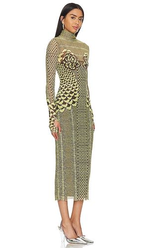 ROBE SHAILENE en . Taille XS. Also en XXS, S, M - AFRM - Modalova