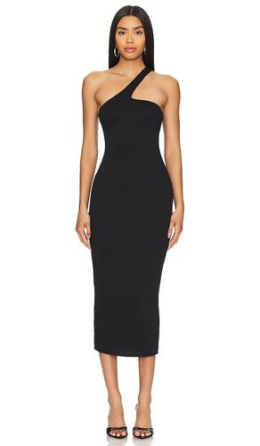 ROBE MI-LONGUE SLOANE in . Size M, S - AFRM - Modalova