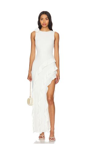 ROBE AIRESS en . Taille S. Also en XL, XXL - AFRM - Modalova