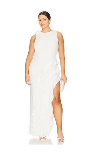 ROBE AIRESS en . Taille XL. Also en XXL - AFRM - Modalova
