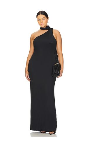 ROBE MI-LONGUE SAVOY en . Taille L. Also en M, XL, XS - AFRM - Modalova