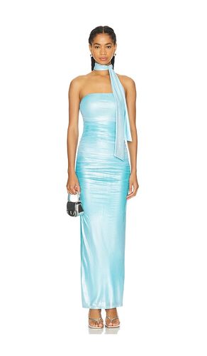 ROBE IRA in . Size 1X - AFRM - Modalova