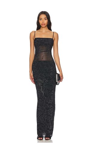 ROBE JENNAN ROSE in . Size XL, XXS - AFRM - Modalova