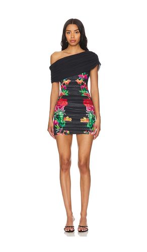 ROBE LEENIE in . Size XL, XXS - AFRM - Modalova
