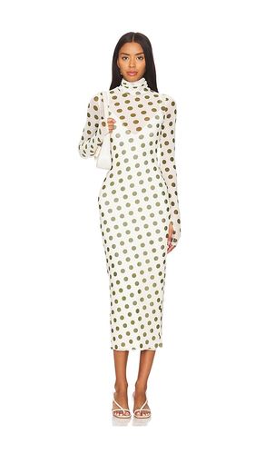 ROBE SHAILENE in . Size 2X, M - AFRM - Modalova