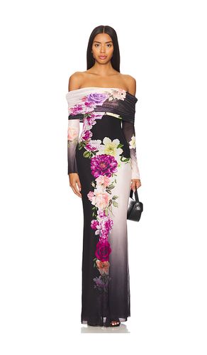 ROBE THELMA in . Size XS - AFRM - Modalova