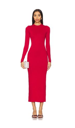 ROBE MAXI en . Taille 3X. Also en XS - AFRM - Modalova