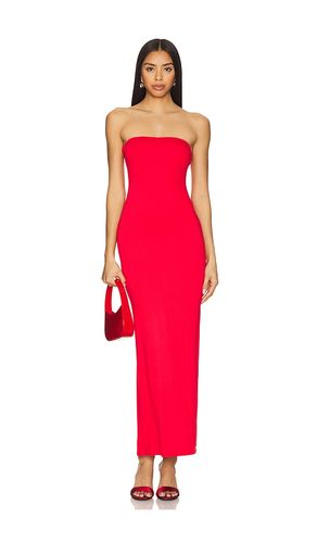 ROBE DUNN en . Taille S. Also en M, XL, 1X - AFRM - Modalova