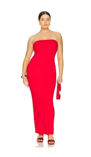 ROBE DUNN en . Taille S. Also en M - AFRM - Modalova