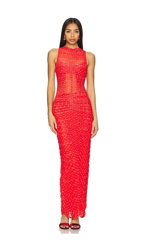 ROBE PEYTON en . Taille 1X. Also en XXL - AFRM - Modalova