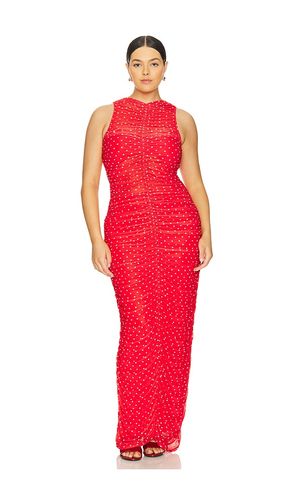 ROBE PEYTON en . Taille 3X. Also en - AFRM - Modalova
