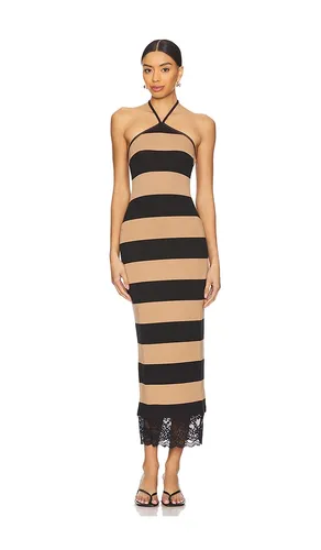 ROBE MAXI CIELA in . Size M, S, XL, XS, XXL - AFRM - Modalova