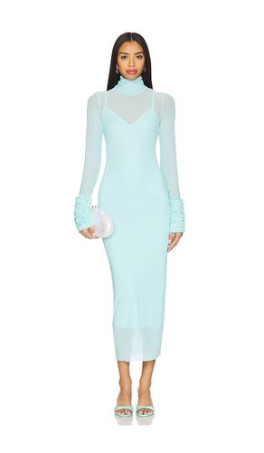 ROBE ARIEL en . Taille XXS. Also en - AFRM - Modalova