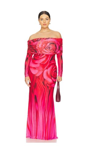 ROBE THELMA en . Taille XS. Also en - AFRM - Modalova
