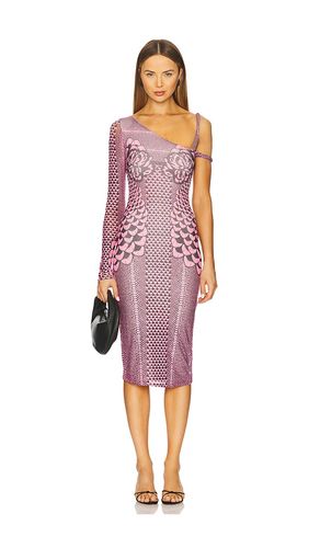ROBE CHARO in . Size L, M, XL, XS - AFRM - Modalova