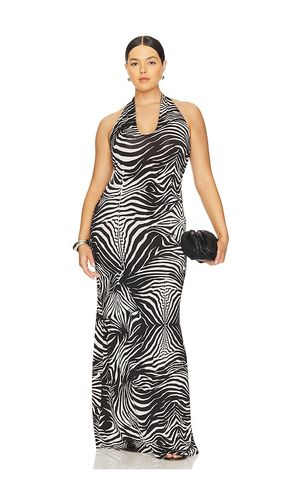 ROBE RUE en ,. Taille M. Also en - AFRM - Modalova