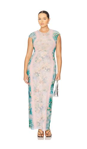 ROBE CODY en . Taille 1X. Also en 3X, L, M, S, XL, XS, XXL, XXS - AFRM - Modalova
