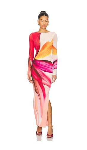 ROBE PHYLL in . Size M, S, XL, XXS - AFRM - Modalova