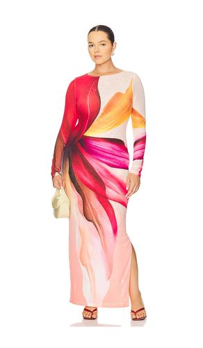 ROBE PHYLL en . Taille L. Also en M, S, XL, XS, XXS - AFRM - Modalova