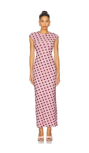 ROBE CODY in . Size 2X, L, M, S, XL, XS, XXL - AFRM - Modalova