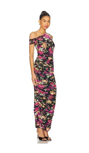 ROBE BIONA en ,. Taille XS. Also en XXS - AFRM - Modalova