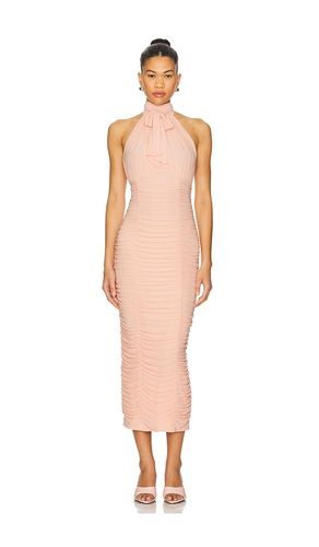 ROBE NIKITA in . Size M, S, XL, XS, XXL, XXS - AFRM - Modalova