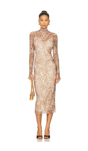 ROBE SHAILENE in . Size M, S, XL, XS, XXL, XXS - AFRM - Modalova