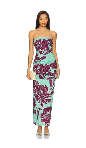 ROBE MARLO en ,. Taille 1X. Also en L, M, S, XL, XS, XXL, XXS - AFRM - Modalova