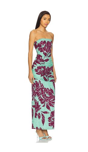 ROBE MARLO en ,. Taille XS. Also en - AFRM - Modalova