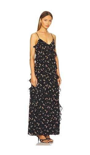 ROBE MAXI ILARIA en . Taille L. Also en XS - AFRM - Modalova