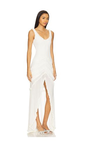 ROBE LANDA en . Taille 1X. Also en 2X, 3X, L, M, S, XL, XS, XXL, XXS - AFRM - Modalova