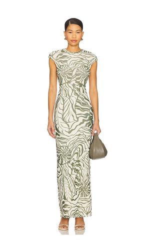 ROBE CODY en ,. Taille 1X. Also en 2X, 3X, L, M, S, XL, XS, XXS - AFRM - Modalova